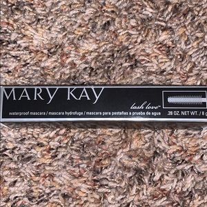 Mary Kay Waterproof Mascara